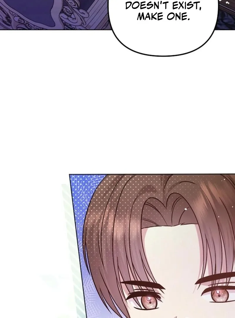 The Female Lead’s Mother and the Male Lead’s Father Are Married Chapter 16 page 33