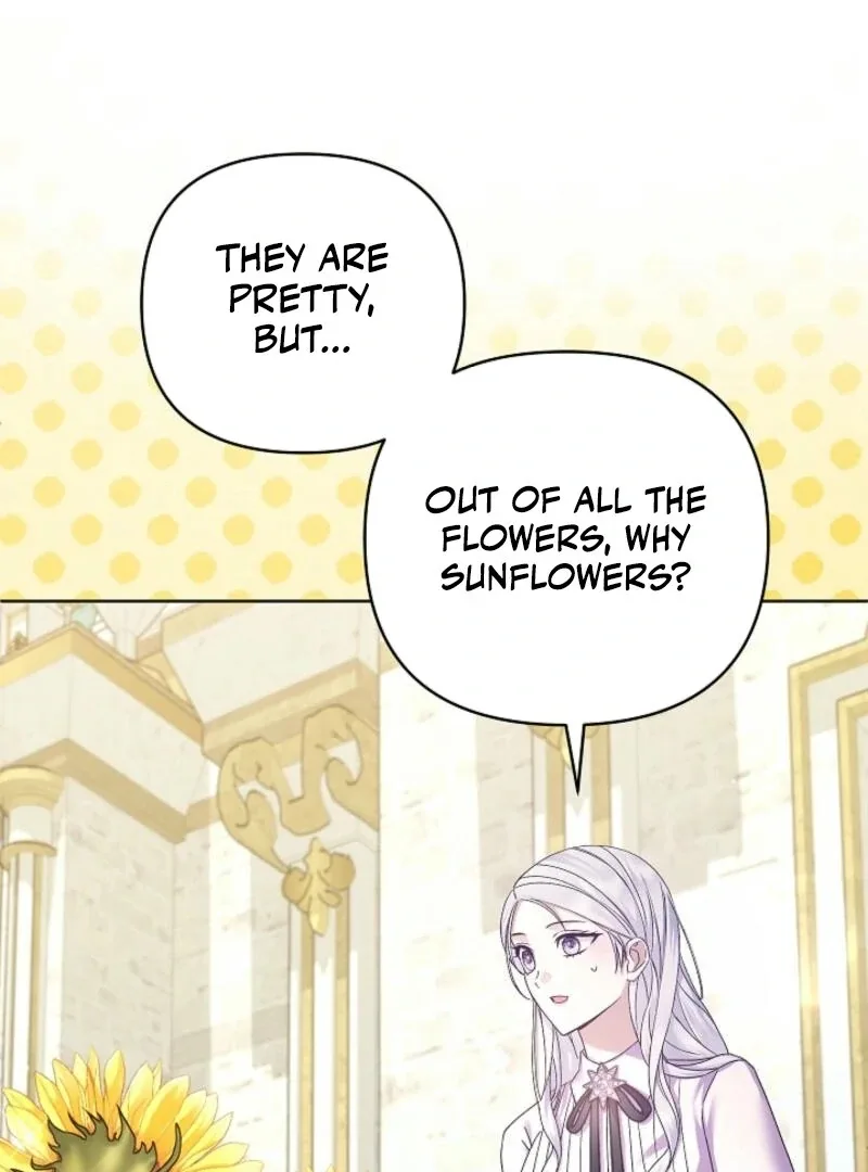 The Female Lead’s Mother and the Male Lead’s Father Are Married Chapter 16 page 52