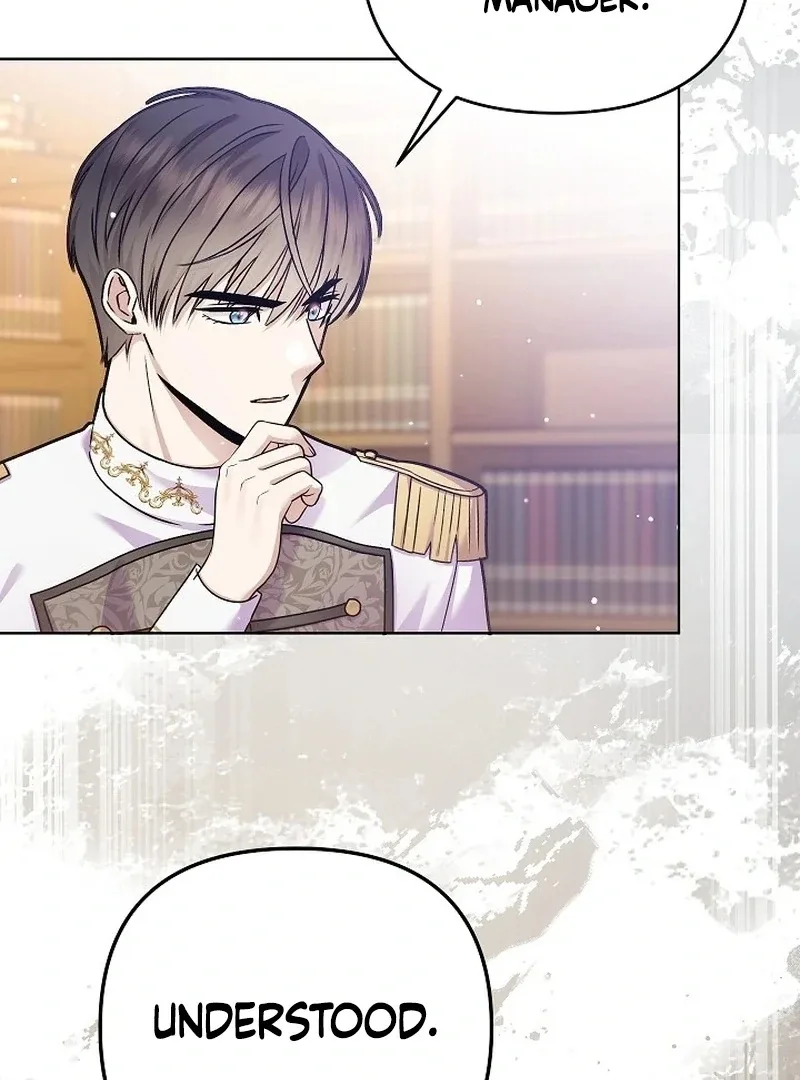 The Female Lead’s Mother and the Male Lead’s Father Are Married Chapter 14 page 58
