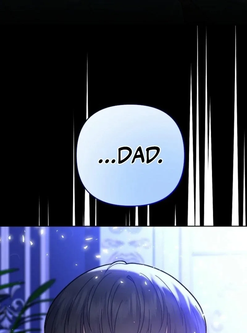 The Female Lead’s Mother and the Male Lead’s Father Are Married Chapter 16 page 2