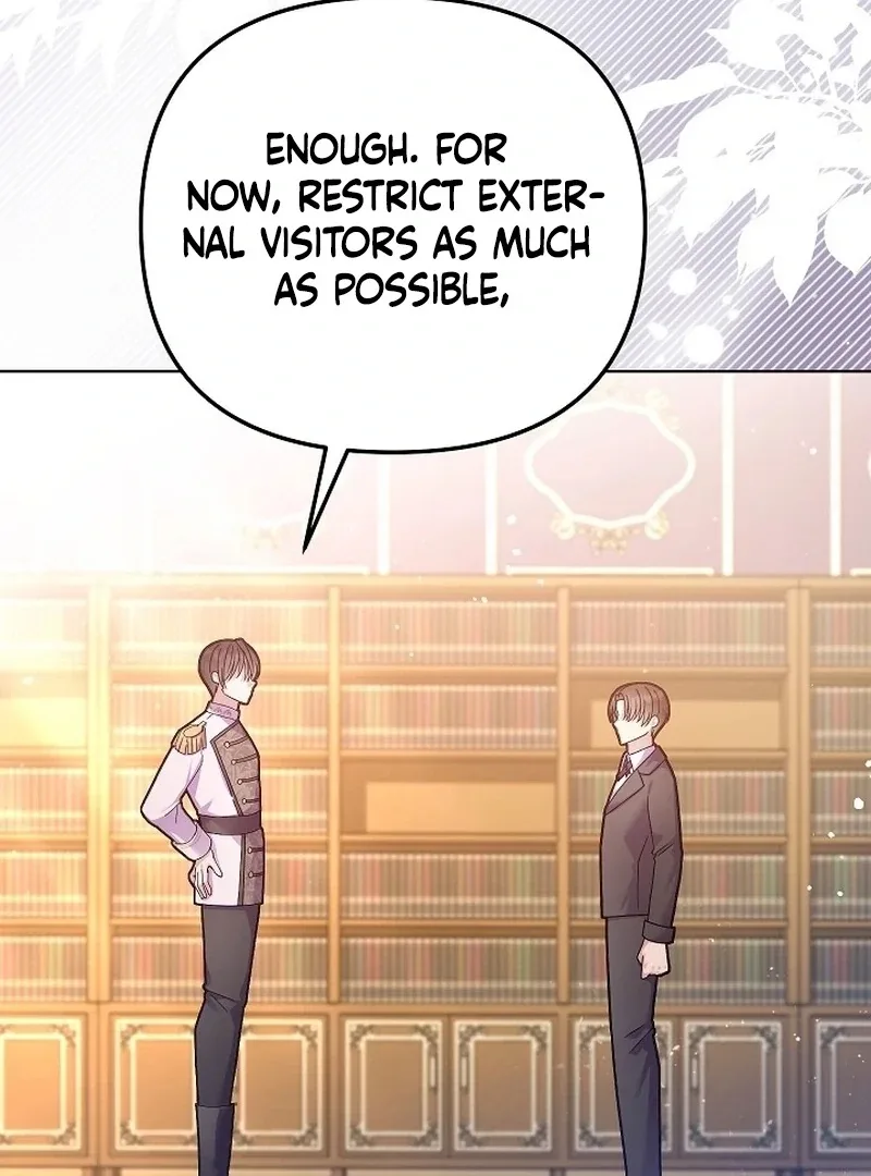 The Female Lead’s Mother and the Male Lead’s Father Are Married Chapter 14 page 56