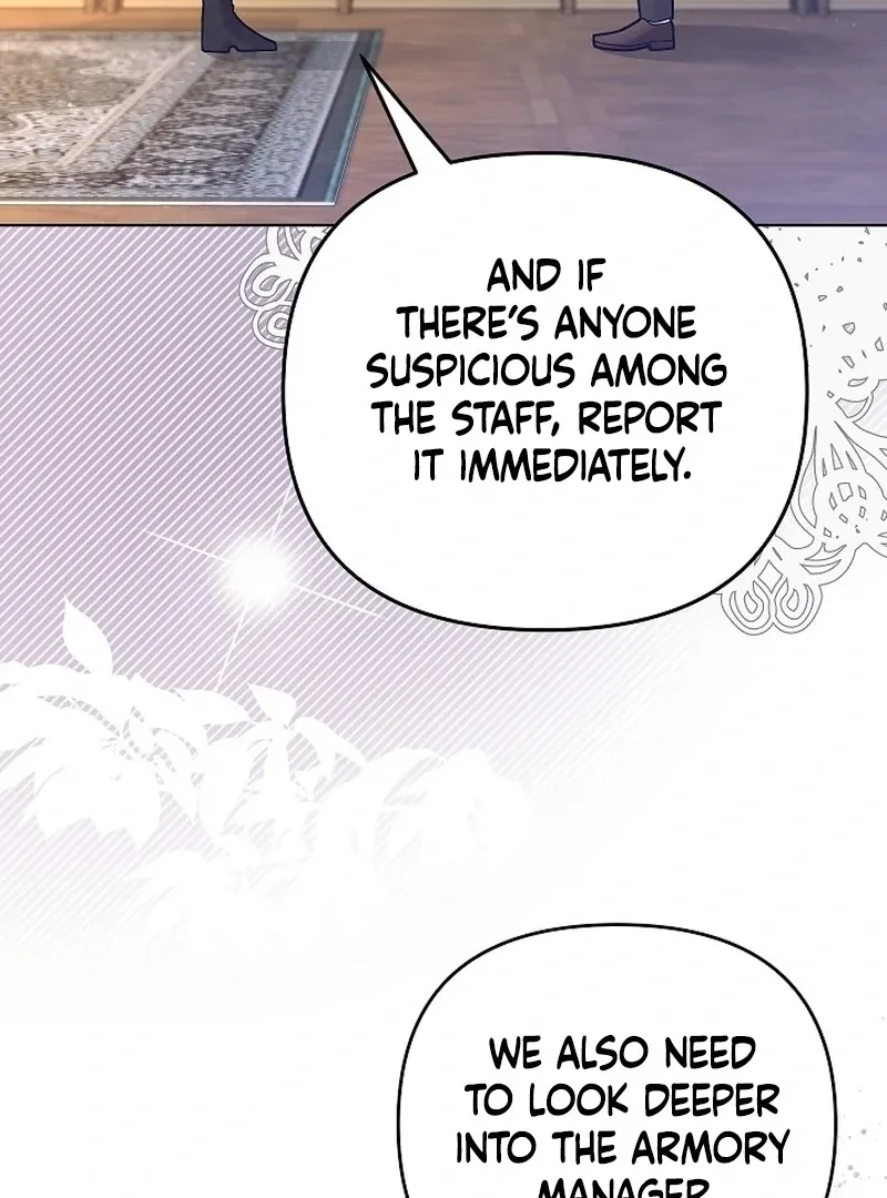 The Female Lead’s Mother and the Male Lead’s Father Are Married Chapter 14 page 57