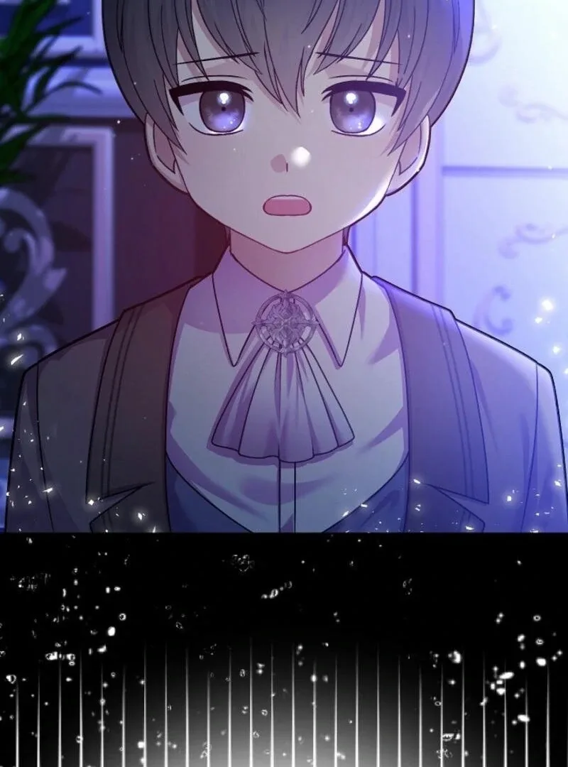 The Female Lead’s Mother and the Male Lead’s Father Are Married Chapter 16 page 3