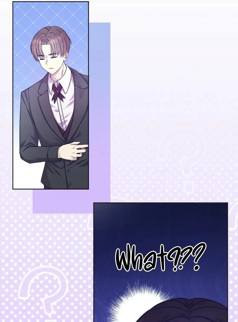 The Female Lead’s Mother and the Male Lead’s Father Are Married Chapter 16 page 30