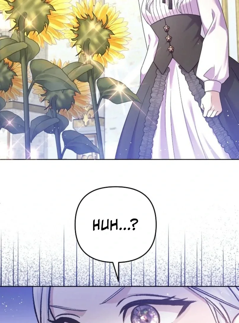 The Female Lead’s Mother and the Male Lead’s Father Are Married Chapter 16 page 53