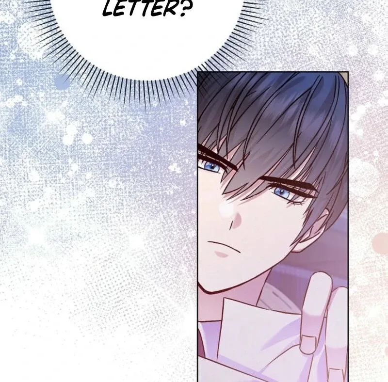The Female Lead’s Mother and the Male Lead’s Father Are Married Chapter 16 page 18