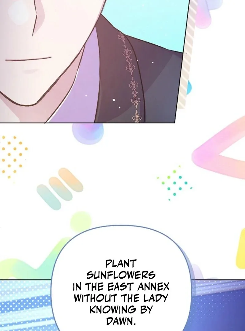 The Female Lead’s Mother and the Male Lead’s Father Are Married Chapter 16 page 35