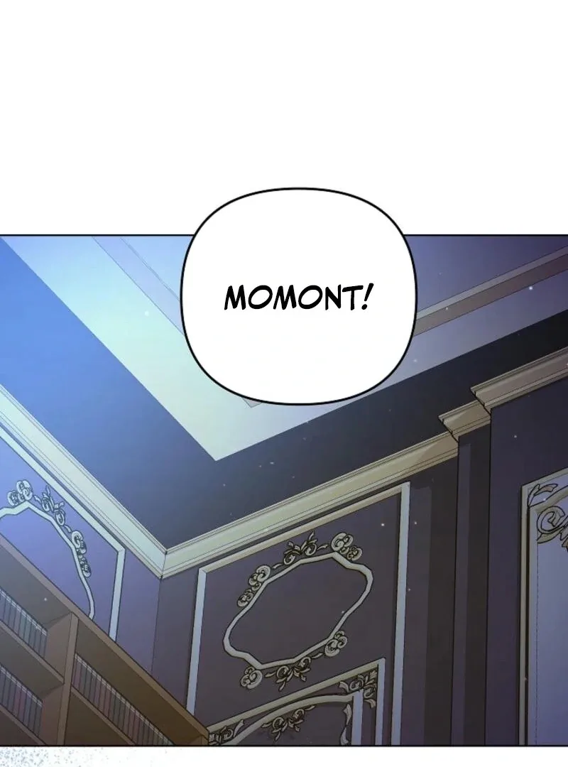 The Female Lead’s Mother and the Male Lead’s Father Are Married Chapter 16 page 25