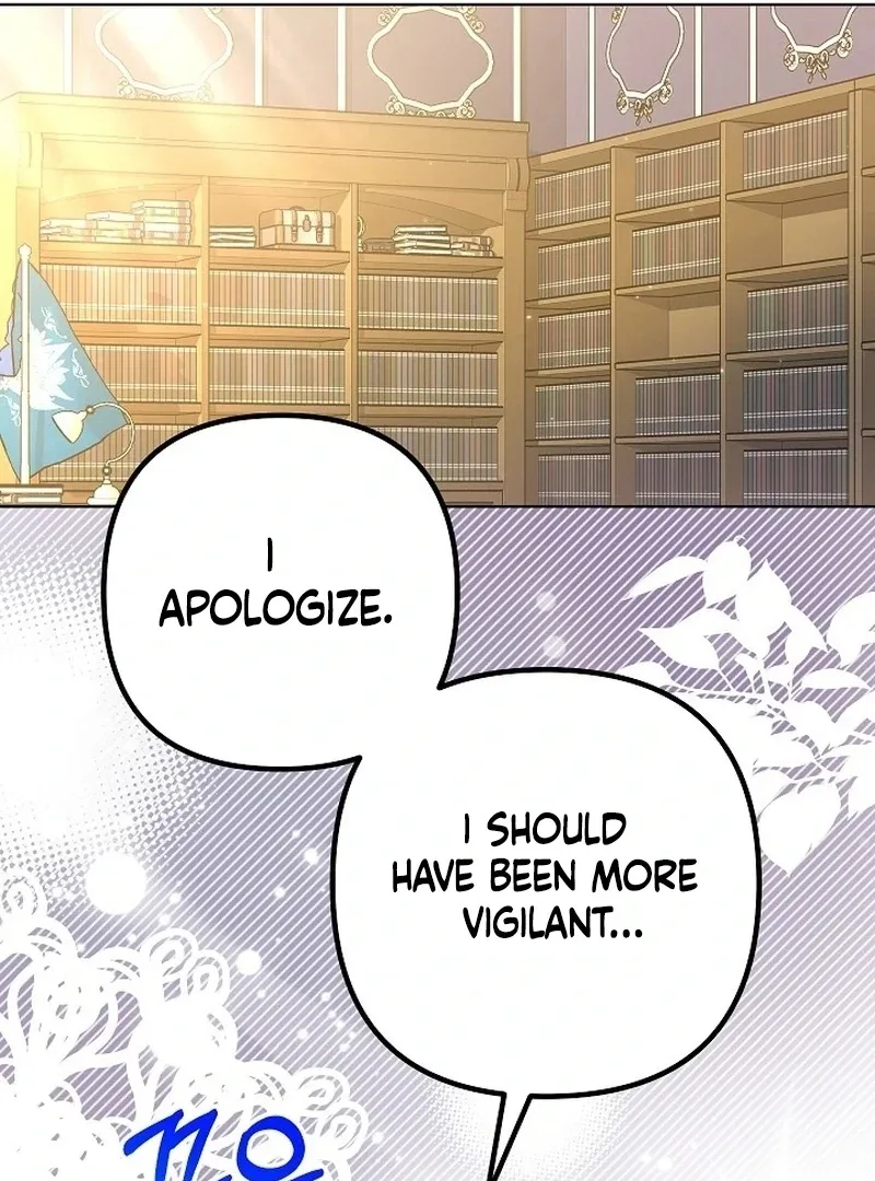The Female Lead’s Mother and the Male Lead’s Father Are Married Chapter 14 page 54