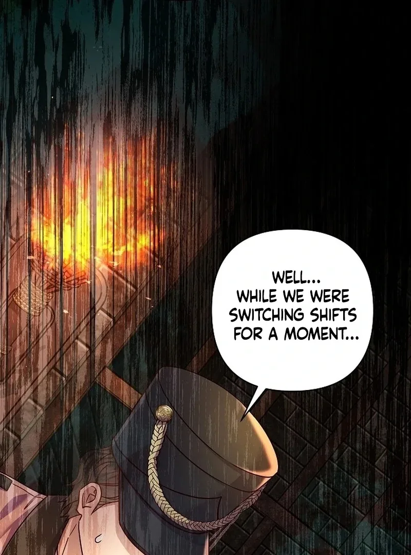 The Female Lead’s Mother and the Male Lead’s Father Are Married Chapter 14 page 46