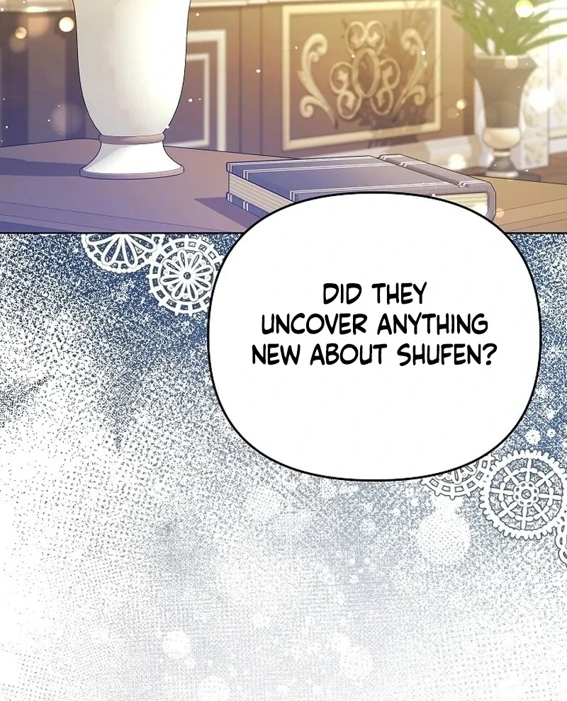 The Female Lead’s Mother and the Male Lead’s Father Are Married Chapter 14 page 61