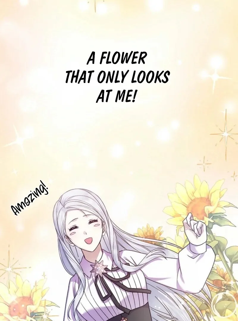 The Female Lead’s Mother and the Male Lead’s Father Are Married Chapter 16 page 59