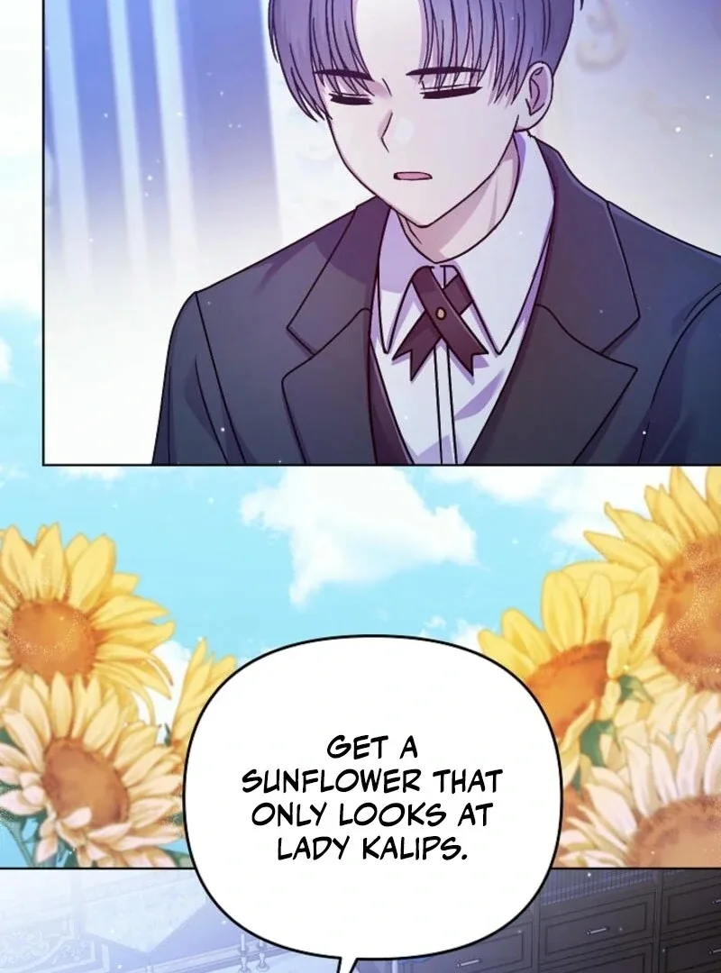 The Female Lead’s Mother and the Male Lead’s Father Are Married Chapter 16 page 27