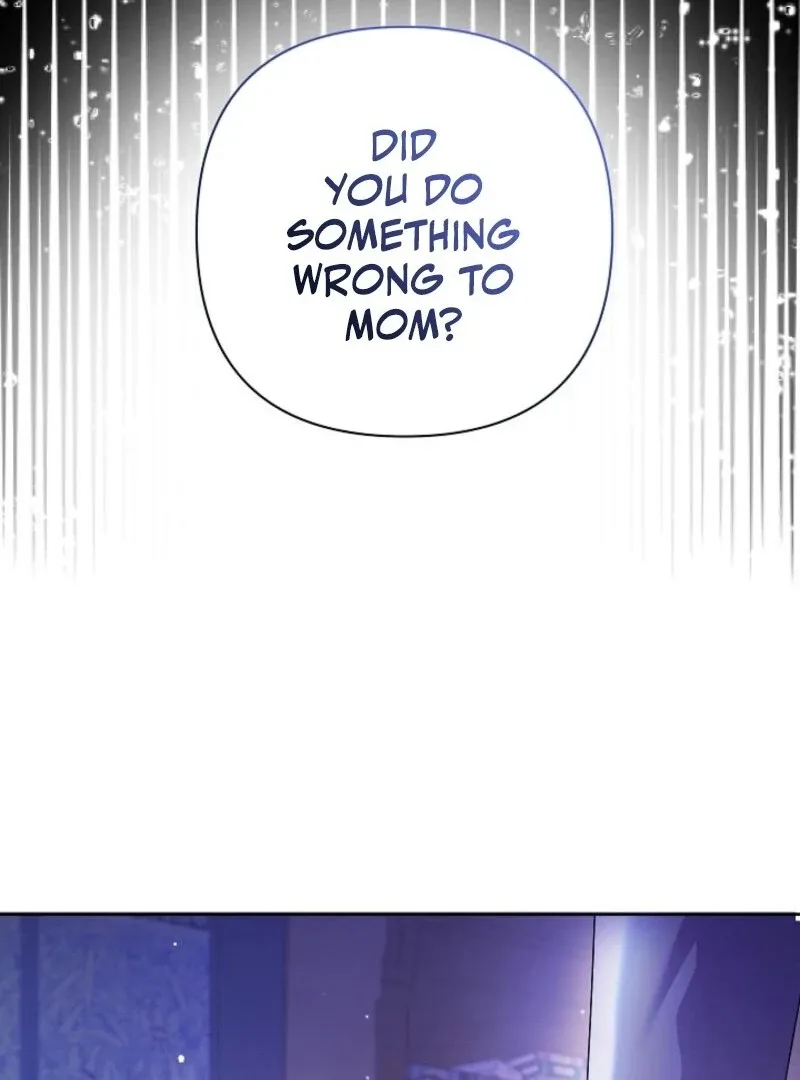 The Female Lead’s Mother and the Male Lead’s Father Are Married Chapter 16 page 4