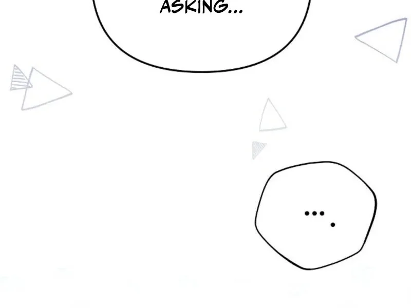 The Female Lead’s Mother and the Male Lead’s Father Are Married Chapter 16 page 9