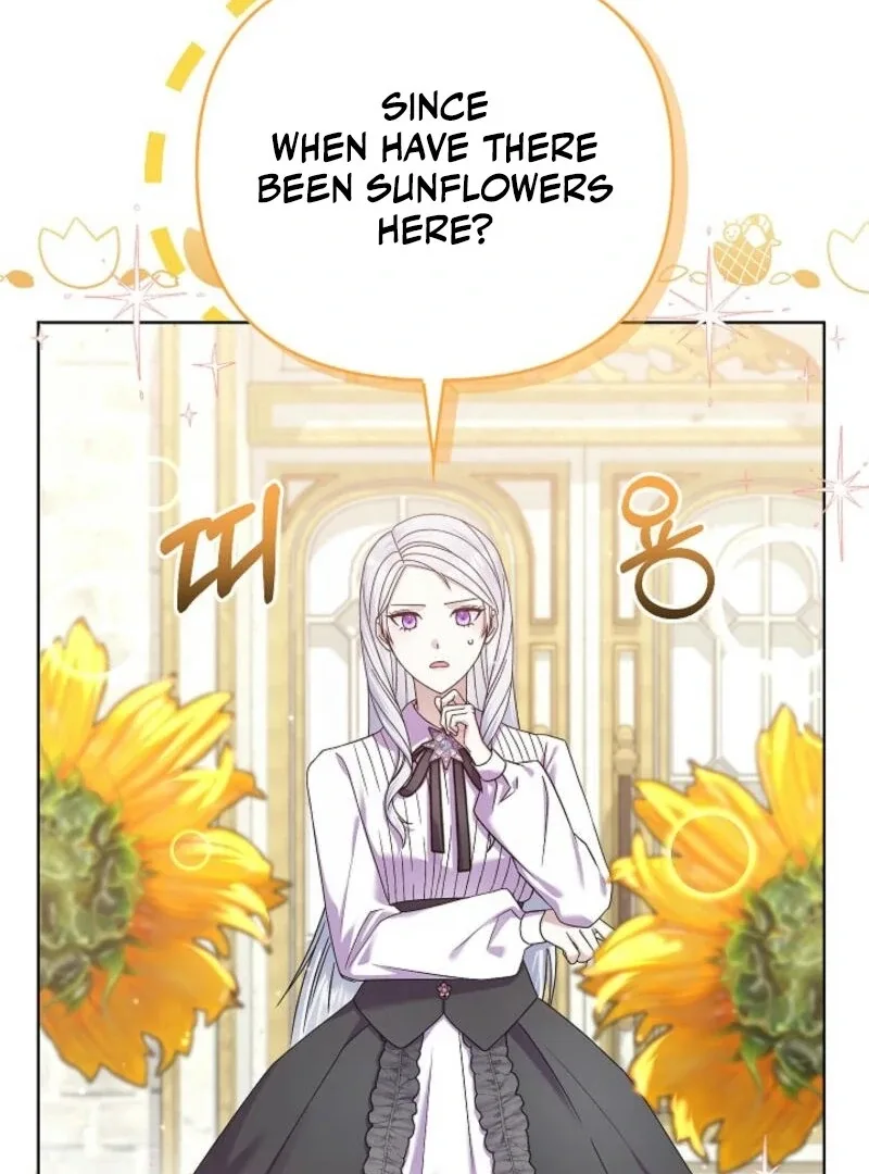 The Female Lead’s Mother and the Male Lead’s Father Are Married Chapter 16 page 48
