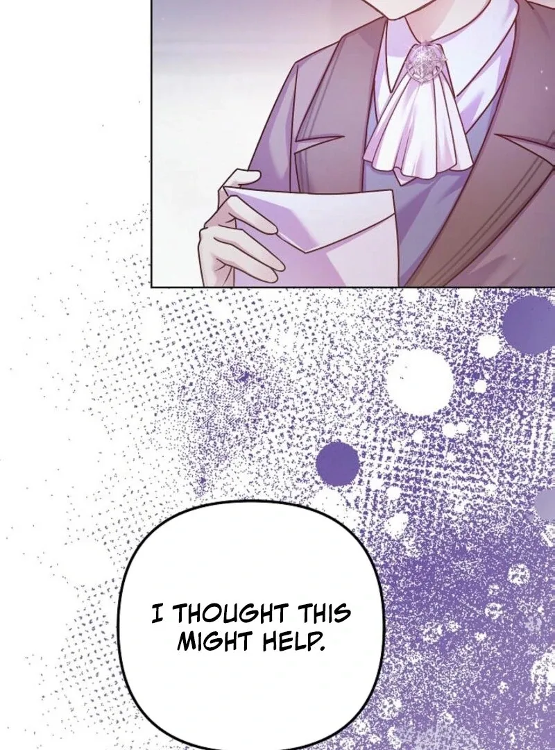 The Female Lead’s Mother and the Male Lead’s Father Are Married Chapter 16 page 14