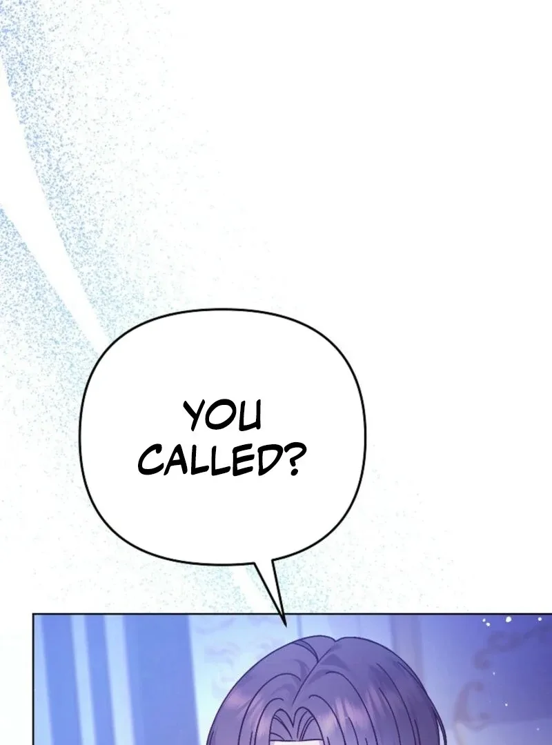 The Female Lead’s Mother and the Male Lead’s Father Are Married Chapter 16 page 26