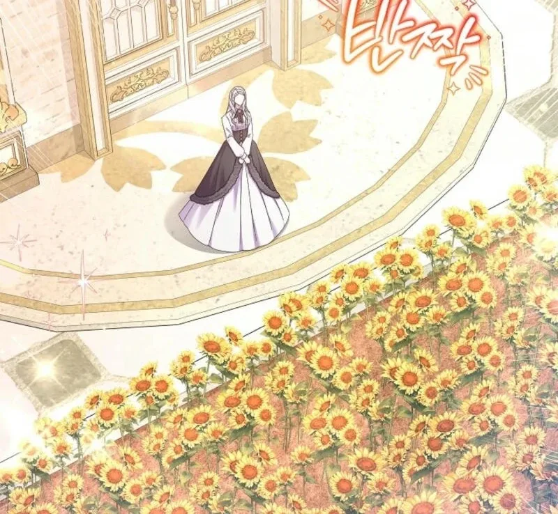 The Female Lead’s Mother and the Male Lead’s Father Are Married Chapter 16 page 46