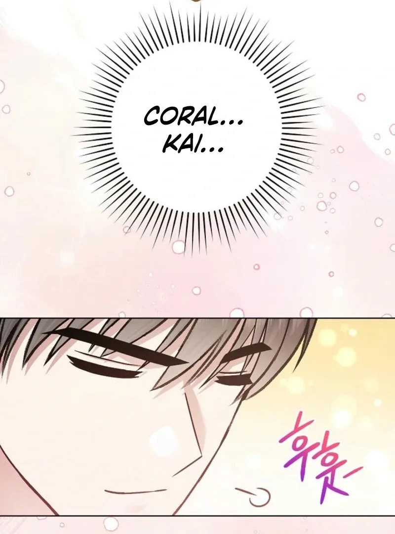 The Female Lead’s Mother and the Male Lead’s Father Are Married Chapter 16 page 22