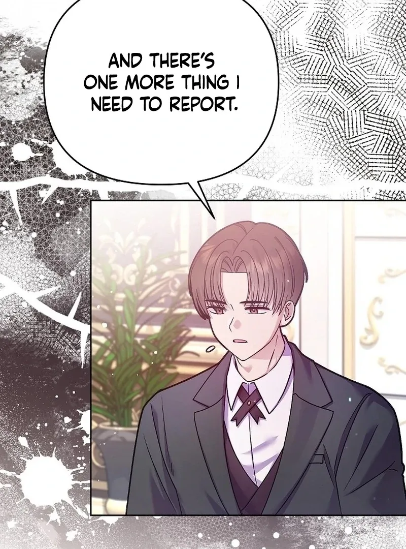 The Female Lead’s Mother and the Male Lead’s Father Are Married Chapter 14 page 73