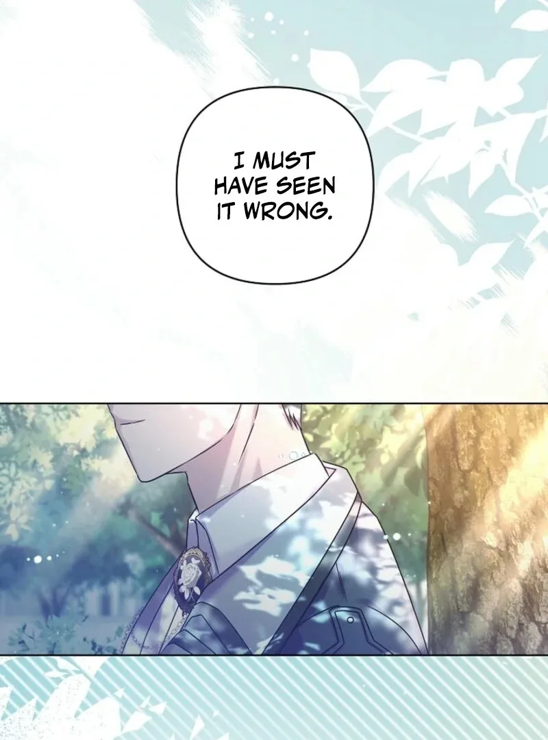 The Female Lead’s Mother and the Male Lead’s Father Are Married Chapter 16 page 68
