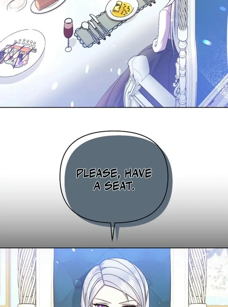 The Female Lead’s Mother and the Male Lead’s Father Are Married Chapter 16 page 83