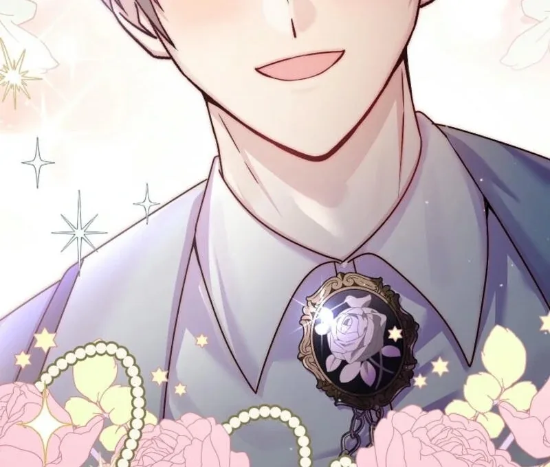 The Female Lead’s Mother and the Male Lead’s Father Are Married Chapter 16 page 95