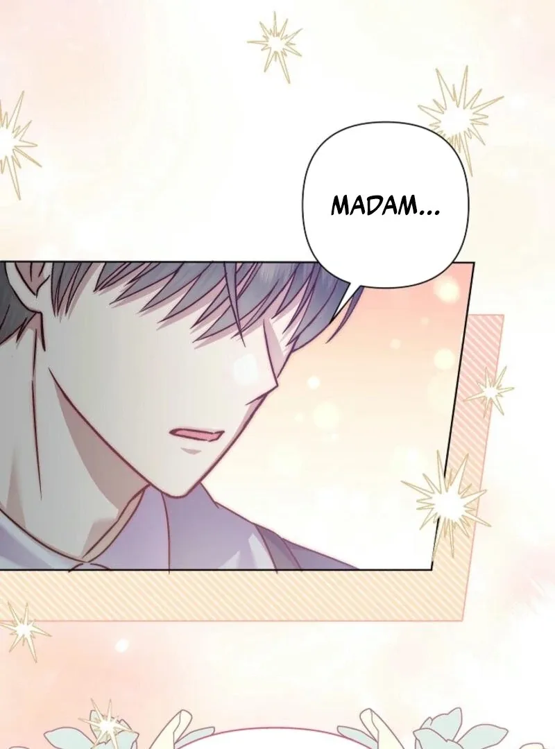 The Female Lead’s Mother and the Male Lead’s Father Are Married Chapter 16 page 93