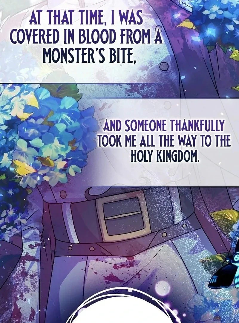 The Female Lead’s Mother and the Male Lead’s Father Are Married Chapter 14 page 68