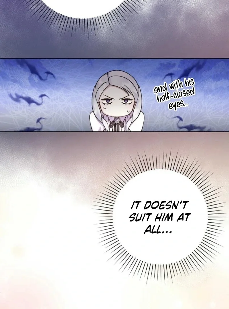 The Female Lead’s Mother and the Male Lead’s Father Are Married Chapter 16 page 92