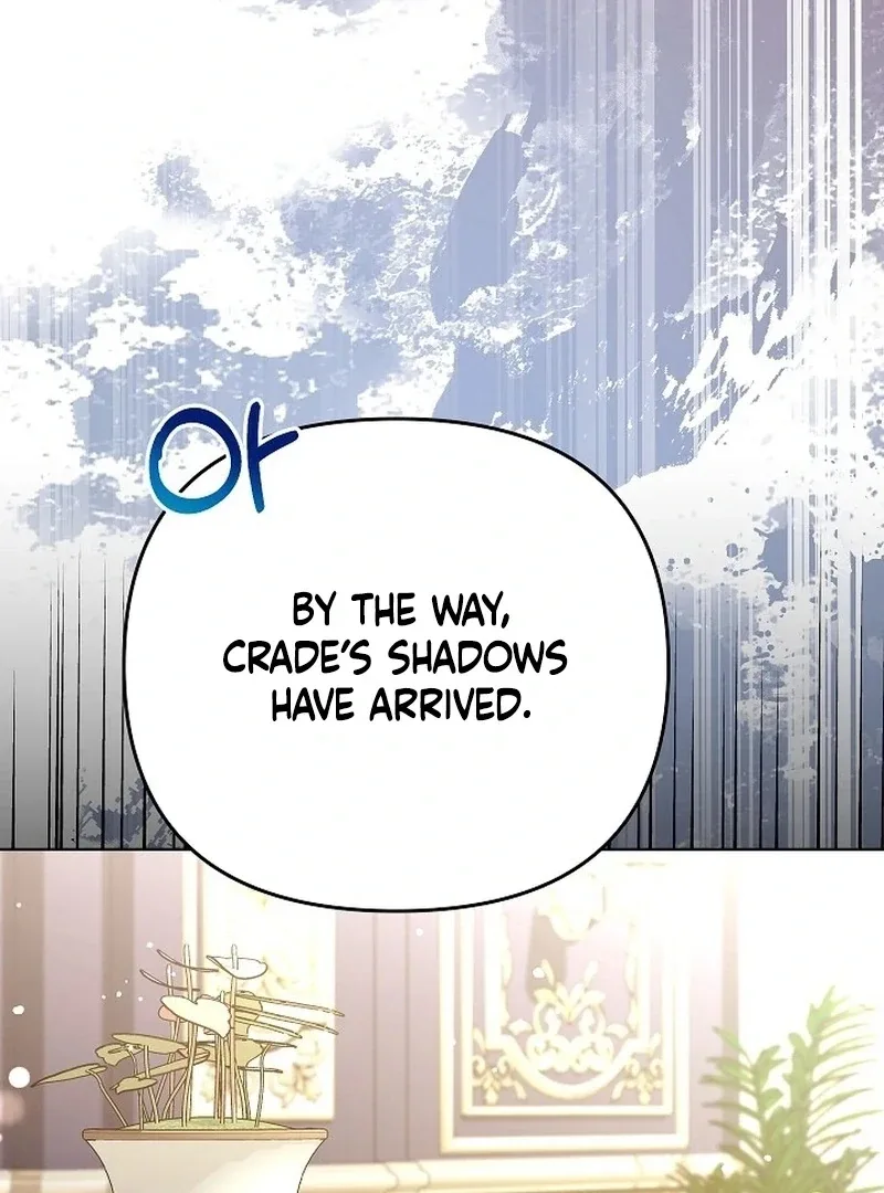The Female Lead’s Mother and the Male Lead’s Father Are Married Chapter 14 page 60