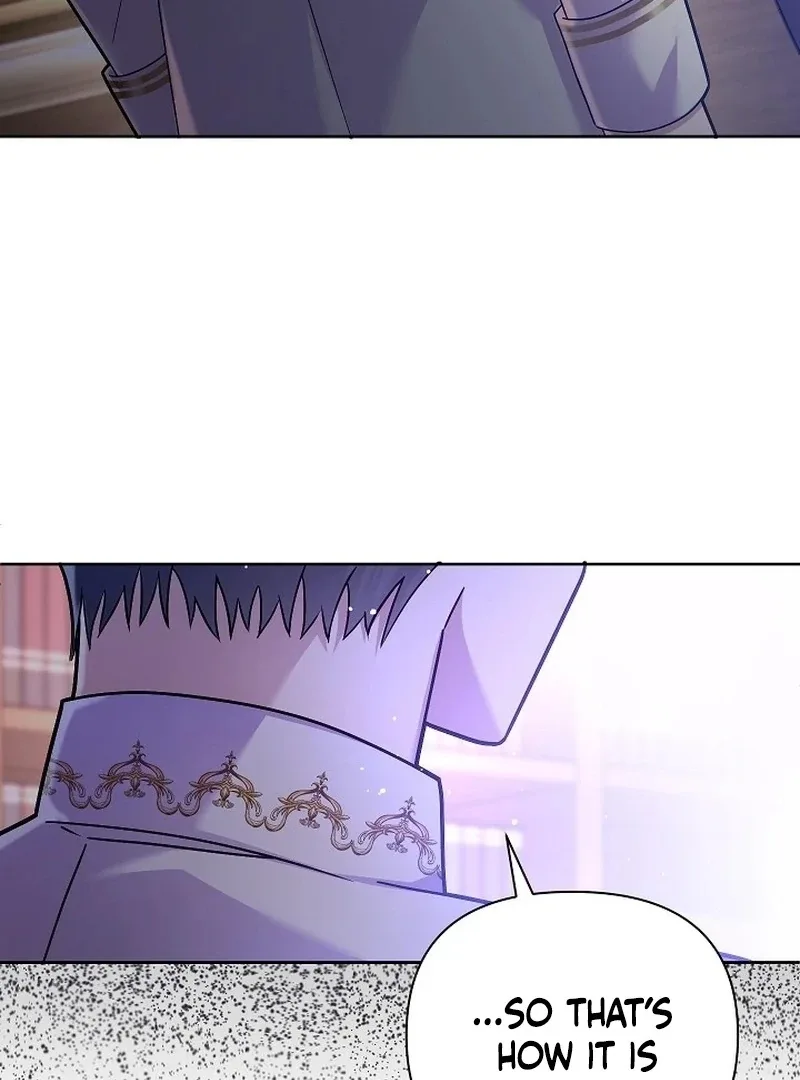 The Female Lead’s Mother and the Male Lead’s Father Are Married Chapter 14 page 77