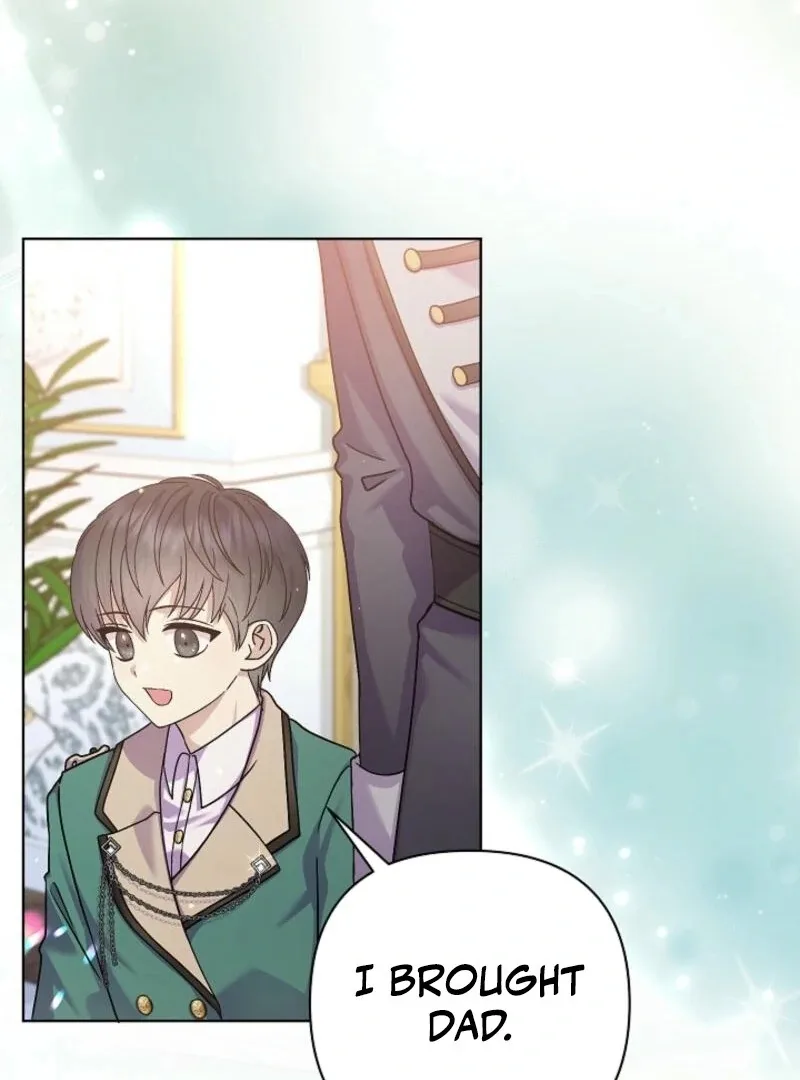 The Female Lead’s Mother and the Male Lead’s Father Are Married Chapter 16 page 81