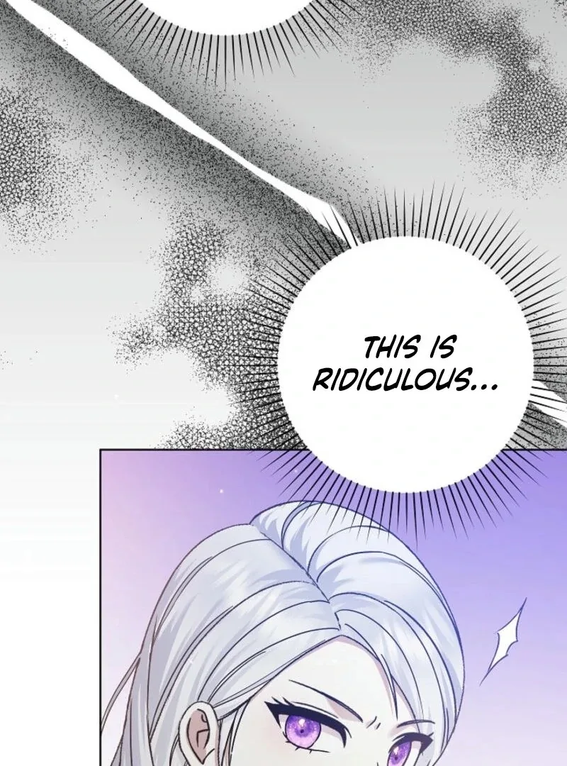 The Female Lead’s Mother and the Male Lead’s Father Are Married Chapter 16 page 88