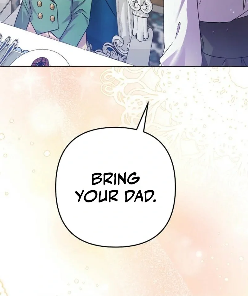 The Female Lead’s Mother and the Male Lead’s Father Are Married Chapter 16 page 76
