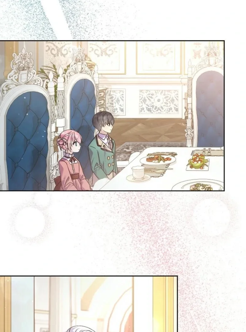 The Female Lead’s Mother and the Male Lead’s Father Are Married Chapter 16 page 70