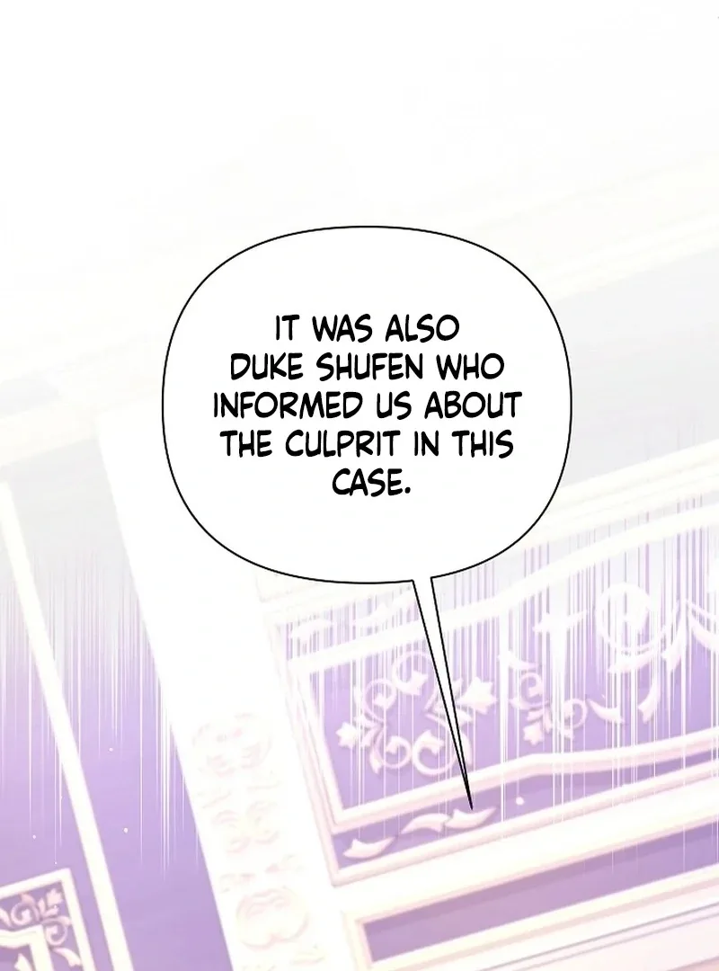 The Female Lead’s Mother and the Male Lead’s Father Are Married Chapter 14 page 75