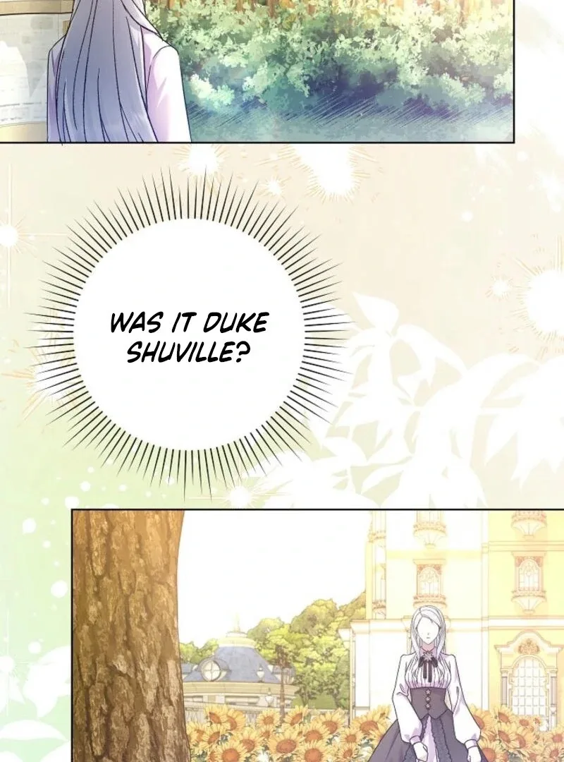 The Female Lead’s Mother and the Male Lead’s Father Are Married Chapter 16 page 65