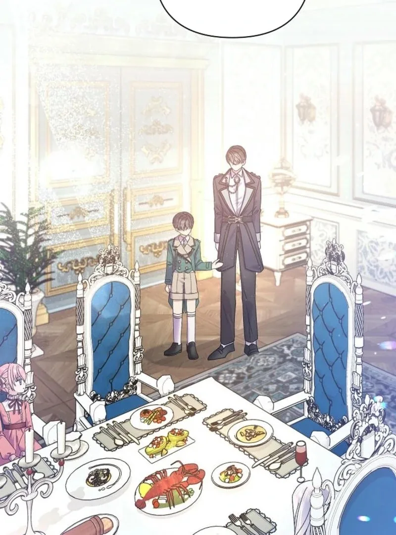 The Female Lead’s Mother and the Male Lead’s Father Are Married Chapter 16 page 82