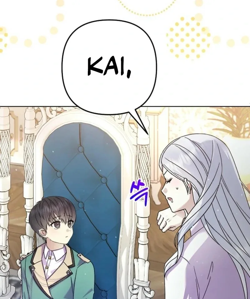 The Female Lead’s Mother and the Male Lead’s Father Are Married Chapter 16 page 75