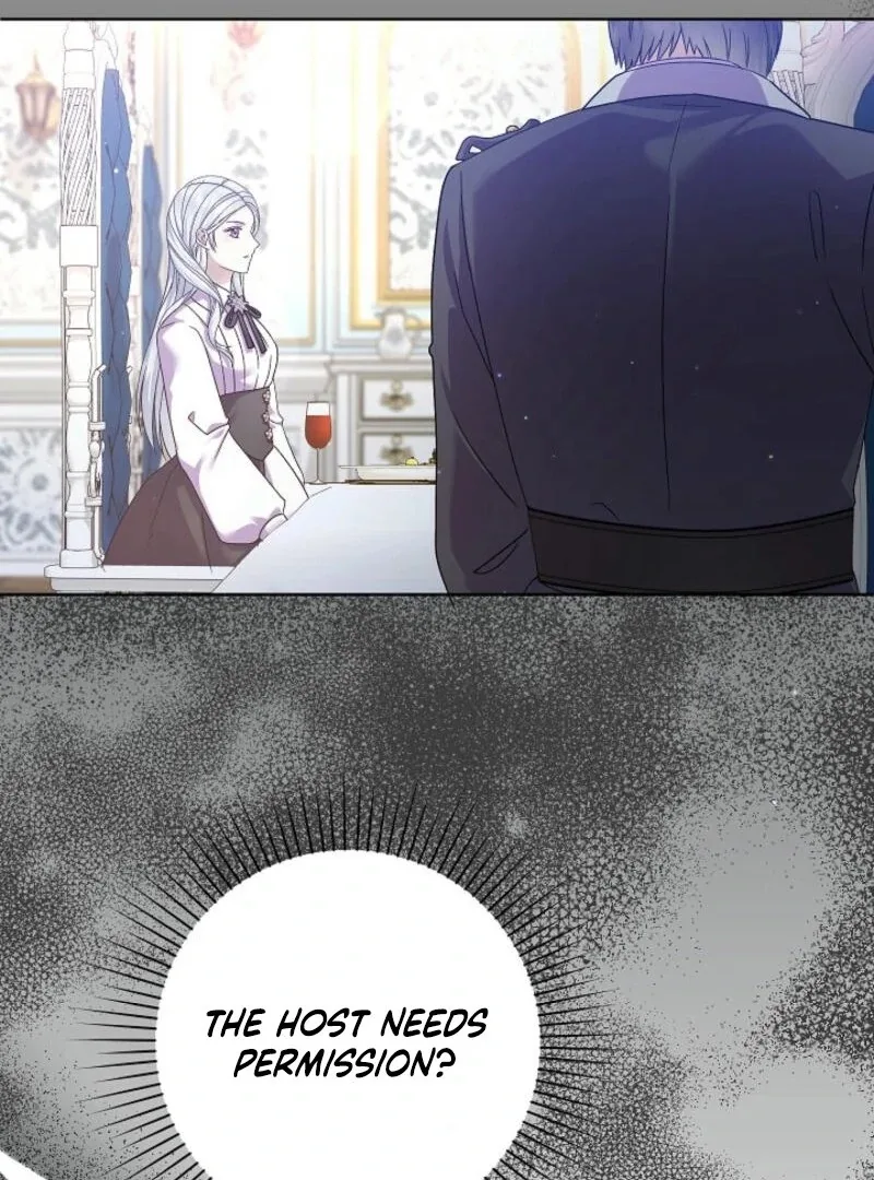 The Female Lead’s Mother and the Male Lead’s Father Are Married Chapter 16 page 87