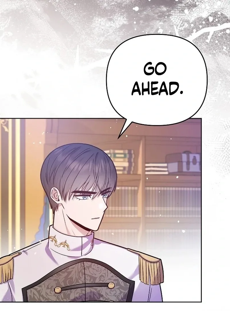 The Female Lead’s Mother and the Male Lead’s Father Are Married Chapter 14 page 74