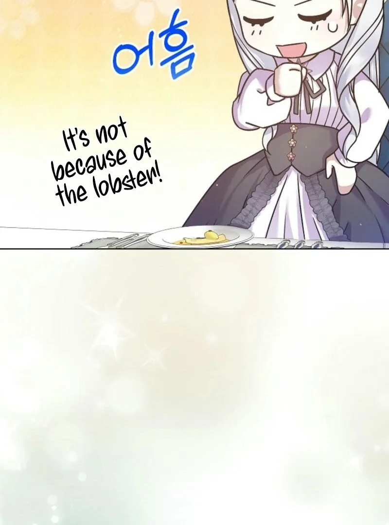 The Female Lead’s Mother and the Male Lead’s Father Are Married Chapter 16 page 80