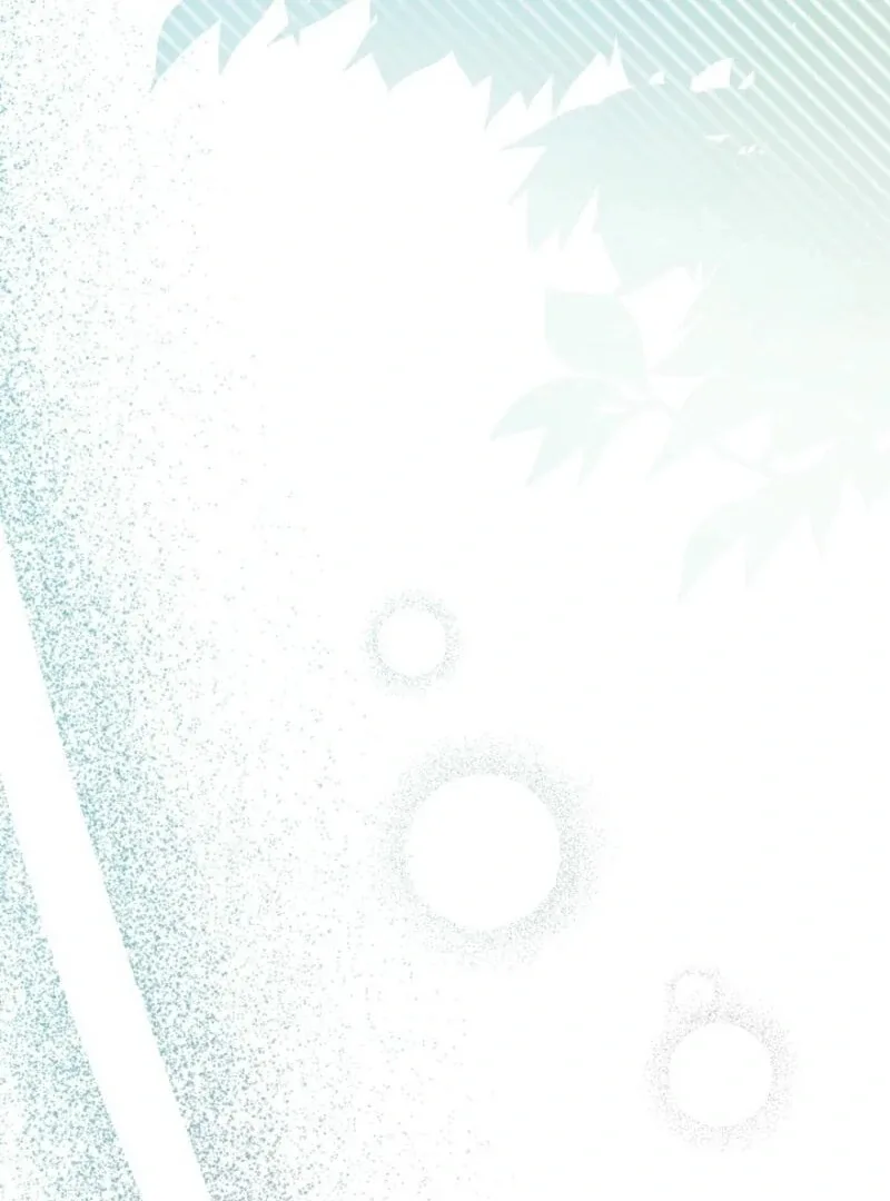 The Female Lead’s Mother and the Male Lead’s Father Are Married Chapter 16 page 69