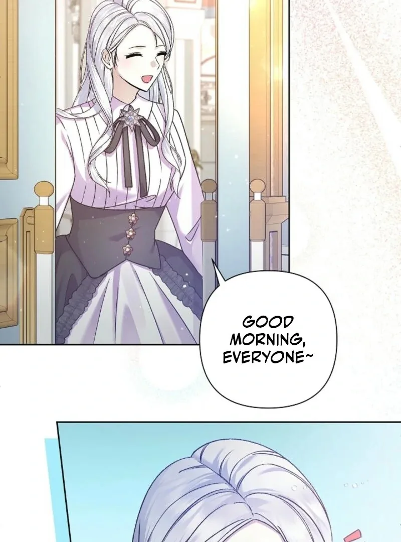 The Female Lead’s Mother and the Male Lead’s Father Are Married Chapter 16 page 71