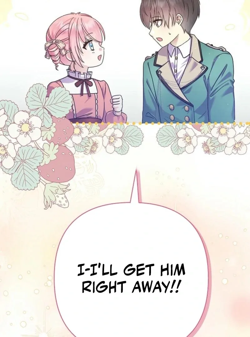 The Female Lead’s Mother and the Male Lead’s Father Are Married Chapter 16 page 78