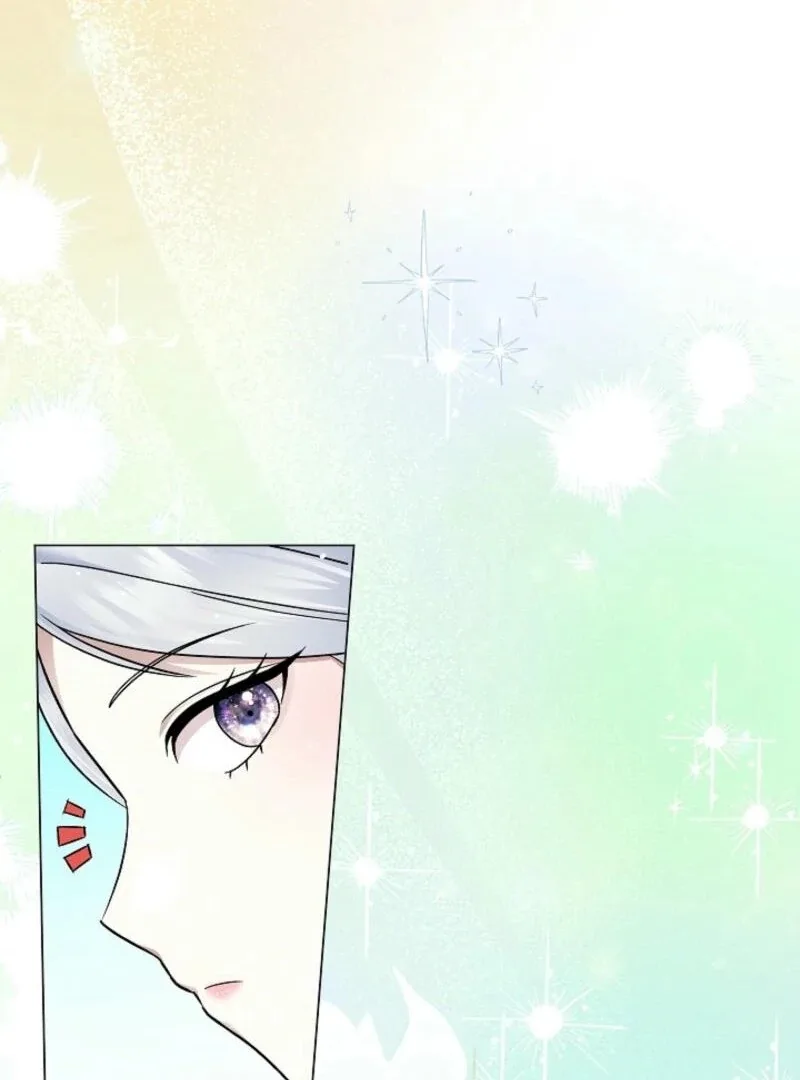 The Female Lead’s Mother and the Male Lead’s Father Are Married Chapter 16 page 61