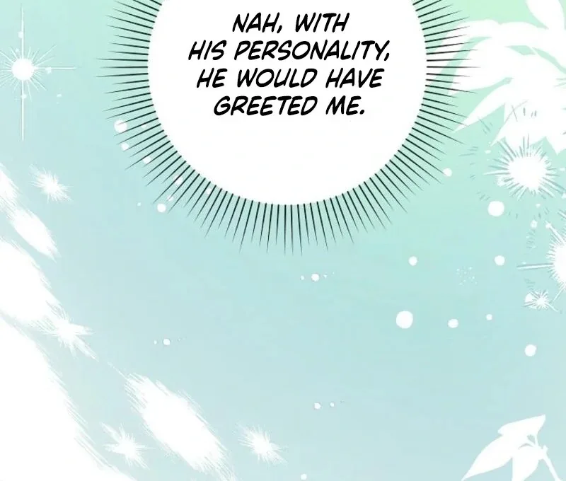 The Female Lead’s Mother and the Male Lead’s Father Are Married Chapter 16 page 67