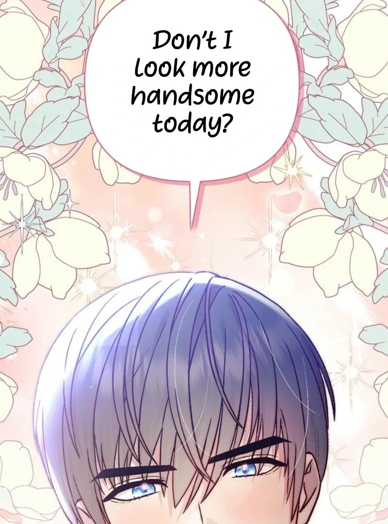 The Female Lead’s Mother and the Male Lead’s Father Are Married Chapter 16 page 94